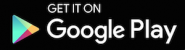 Google App Store Icon Footer